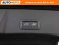 Volvo XC40 1.5 T4 Recharge Plug-in Hybrid Core 2WD Negro - thumbnail 36