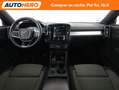 Volvo XC40 1.5 T4 Recharge Plug-in Hybrid Core 2WD Negro - thumbnail 13