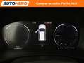Volvo XC40 1.5 T4 Recharge Plug-in Hybrid Core 2WD Negro - thumbnail 26