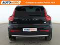 Volvo XC40 1.5 T4 Recharge Plug-in Hybrid Core 2WD Negro - thumbnail 5