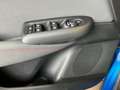 Alfa Romeo Tonale Veloce 1.5 Mild Hybrid EU6e Winter-Paket Automatik Bleu - thumbnail 11