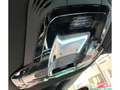 Alfa Romeo Tonale Veloce 1.5 Mild Hybrid EU6e Winter-Paket Automatik Bleu - thumbnail 12