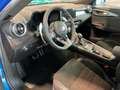 Alfa Romeo Tonale Veloce 1.5 Mild Hybrid EU6e Winter-Paket Automatik Bleu - thumbnail 5
