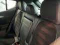 Alfa Romeo Tonale Veloce 1.5 Mild Hybrid EU6e Winter-Paket Automatik Bleu - thumbnail 18