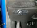 Alfa Romeo Tonale Veloce 1.5 Mild Hybrid EU6e Winter-Paket Automatik Bleu - thumbnail 10