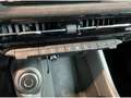 Alfa Romeo Tonale Veloce 1.5 Mild Hybrid EU6e Winter-Paket Automatik Bleu - thumbnail 13