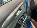 Alfa Romeo Tonale Veloce 1.5 Mild Hybrid EU6e Winter-Paket Automatik Bleu - thumbnail 6