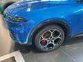 Alfa Romeo Tonale Veloce 1.5 Mild Hybrid EU6e Winter-Paket Automatik Bleu - thumbnail 3