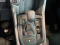 Alfa Romeo Tonale Veloce 1.5 Mild Hybrid EU6e Winter-Paket Automatik Bleu - thumbnail 14