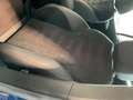 Alfa Romeo Tonale Veloce 1.5 Mild Hybrid EU6e Winter-Paket Automatik Bleu - thumbnail 16