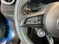Alfa Romeo Tonale Veloce 1.5 Mild Hybrid EU6e Winter-Paket Automatik Bleu - thumbnail 9