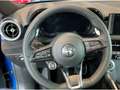 Alfa Romeo Tonale Veloce 1.5 Mild Hybrid EU6e Winter-Paket Automatik Bleu - thumbnail 7