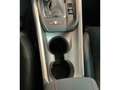 Alfa Romeo Tonale Veloce 1.5 Mild Hybrid EU6e Winter-Paket Automatik Bleu - thumbnail 15