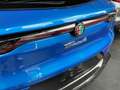 Alfa Romeo Tonale Veloce 1.5 Mild Hybrid EU6e Winter-Paket Automatik Bleu - thumbnail 19