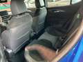 Alfa Romeo Tonale Veloce 1.5 Mild Hybrid EU6e Winter-Paket Automatik Bleu - thumbnail 17