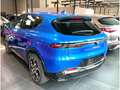 Alfa Romeo Tonale Veloce 1.5 Mild Hybrid EU6e Winter-Paket Automatik Bleu - thumbnail 4