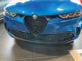 Alfa Romeo Tonale Veloce 1.5 Mild Hybrid EU6e Winter-Paket Automatik Bleu - thumbnail 20