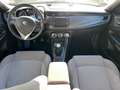 Alfa Romeo Giulietta 1.6 JTDm 120CV Super*EURO6*NEOPATENTATI Grau - thumbnail 13