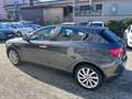 Alfa Romeo Giulietta 1.6 JTDm 120CV Super*EURO6*NEOPATENTATI Grau - thumbnail 6