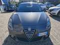 Alfa Romeo Giulietta 1.6 JTDm 120CV Super*EURO6*NEOPATENTATI Grau - thumbnail 2