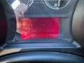 Alfa Romeo Giulietta 1.6 JTDm 120CV Super*EURO6*NEOPATENTATI Grau - thumbnail 14