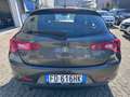 Alfa Romeo Giulietta 1.6 JTDm 120CV Super*EURO6*NEOPATENTATI Grau - thumbnail 5