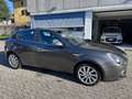 Alfa Romeo Giulietta 1.6 JTDm 120CV Super*EURO6*NEOPATENTATI Grau - thumbnail 3