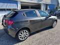 Alfa Romeo Giulietta 1.6 JTDm 120CV Super*EURO6*NEOPATENTATI Grau - thumbnail 4