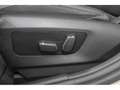 BMW 520 i Berline - 2ans/jaar garantie Grau - thumbnail 14