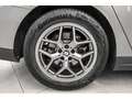 BMW 520 i Berline - 2ans/jaar garantie Grau - thumbnail 4