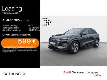 performance*Air*B&O*AR-HUD*LED+*Vi