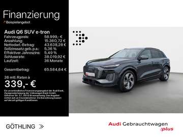 performance*Air*B&O*AR-HUD*LED+*Vi