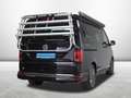Volkswagen T6.1 California Ocean 2.0 TDI DSG LED NAVI ACC Schwarz - thumbnail 3