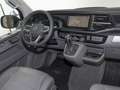 Volkswagen T6.1 California Ocean 2.0 TDI DSG LED NAVI ACC Schwarz - thumbnail 10