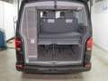 Volkswagen T6.1 California Ocean 2.0 TDI DSG LED NAVI ACC Schwarz - thumbnail 16