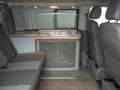 Volkswagen T6.1 California Ocean 2.0 TDI DSG LED NAVI ACC Schwarz - thumbnail 8