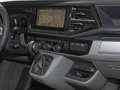 Volkswagen T6.1 California Ocean 2.0 TDI DSG LED NAVI ACC Schwarz - thumbnail 11