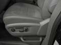 Volkswagen T6.1 California Ocean 2.0 TDI DSG LED NAVI ACC Schwarz - thumbnail 14