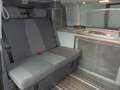 Volkswagen T6.1 California Ocean 2.0 TDI DSG LED NAVI ACC Schwarz - thumbnail 9