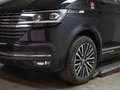 Volkswagen T6.1 California Ocean 2.0 TDI DSG LED NAVI ACC Schwarz - thumbnail 6