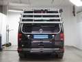 Volkswagen T6.1 California Ocean 2.0 TDI DSG LED NAVI ACC Schwarz - thumbnail 5