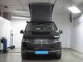 Volkswagen T6.1 California Ocean 2.0 TDI DSG LED NAVI ACC Schwarz - thumbnail 4