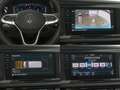 Volkswagen T6.1 California Ocean 2.0 TDI DSG LED NAVI ACC Schwarz - thumbnail 12