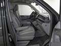 Volkswagen T6.1 California Ocean 2.0 TDI DSG LED NAVI ACC Schwarz - thumbnail 7
