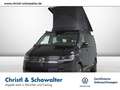 Volkswagen T6.1 California Ocean 2.0 TDI DSG LED NAVI ACC Schwarz - thumbnail 1