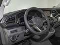 Volkswagen T6.1 California Ocean 2.0 TDI DSG LED NAVI ACC Schwarz - thumbnail 13
