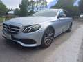 Mercedes-Benz E 350 d S.W. Auto Sport soli 79.000 km Unico Pro Crono Grijs - thumbnail 2