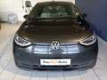 Volkswagen ID.3 Pro Performance 150 kW Max Gris - thumbnail 2