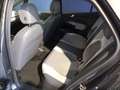 Volkswagen ID.3 Pro Performance 150 kW Max Gris - thumbnail 9