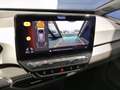 Volkswagen ID.3 Pro Performance 150 kW Max Gris - thumbnail 3